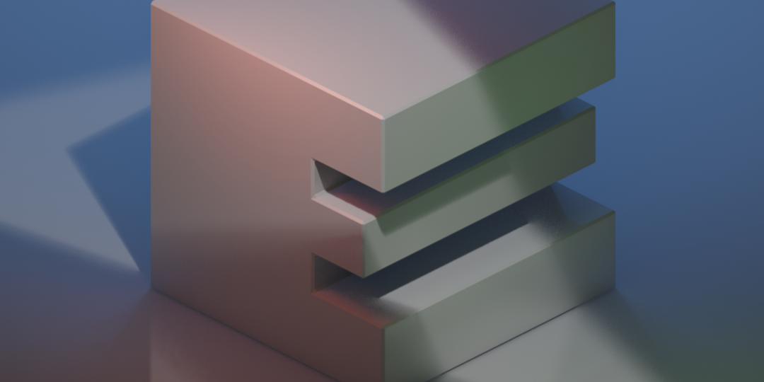 Test hauteur d’image