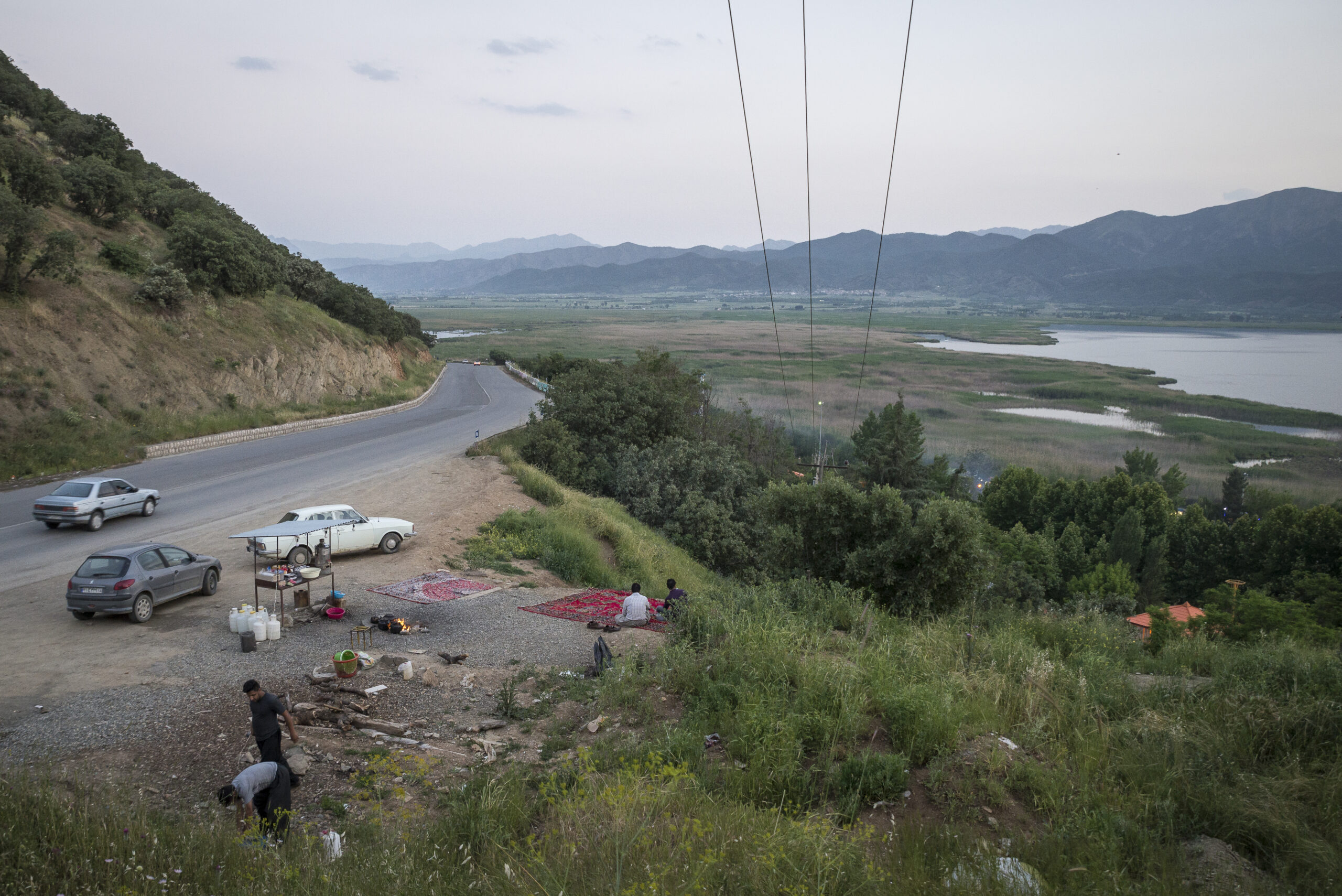 Lettre à Lucilius XXVIII – Sénèque